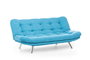 Atelier Del Sofa Misa Sofabed - Turquesa